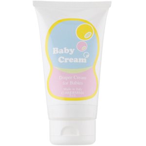 ������� ���� ��� ���������� Cosmofarma S.R.L. Baby & Kids Diaper Cream Zinc Oxide