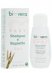 ������� ������� � ���� ��� ������� 2-�-1 Cosmofarma S.R.L. Bio Vera Baby Shampoo & Bath smallest