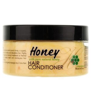 ������� ����������� ��� ����� Cosmofarma S.R.L. Honey Hair Conditioner