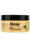 ������� ����������� ��� ����� Cosmofarma S.R.L. Honey Hair Conditioner small