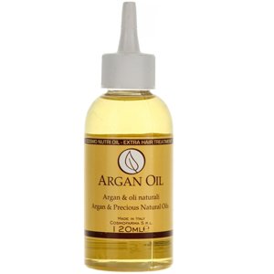 ��������� ��������� ����� ��� ����� Cosmofarma S.R.L. Joniline Argan Nutri Oil