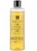 ������� � ��������� ������ Cosmofarma S.R.L. Joniline Argan Nutri Shampoo 250 ��.