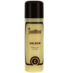 ���������� ������� ��� ����� Cosmofarma S.R.L. Joniline Balsam