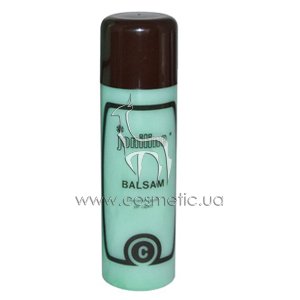 �������� ������� ��� ����� Cosmofarma S.R.L. Joniline Balsam Herbal