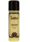 ���������� ������� ��� ����� Cosmofarma S.R.L. Joniline Balsam small