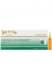 Укрепляющий лосьон с плацентой Cosmofarma S.R.L. Joniline Best For Hair Lotion smallest