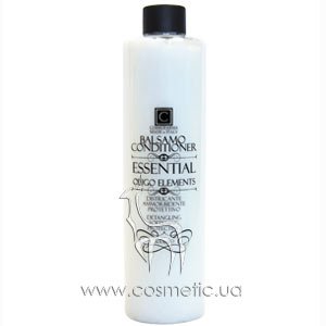 ���������� ����������� ��� ����� Cosmofarma S.R.L. JoniLine Detangling Softening Protecting Hair Conditioner