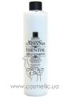 ���������� ����������� ��� ����� Cosmofarma S.R.L. JoniLine Detangling Softening Protecting Hair Conditioner small