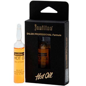 ������� ����� ��� ����� Cosmofarma S.R.L. Joniline Hot Oil Hair Treatment