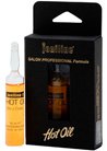 ������� ����� ��� ����� Cosmofarma S.R.L. Joniline Hot Oil Hair Treatment small