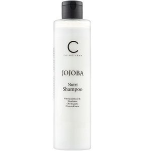 ����������� ������� � ������ ������ Cosmofarma S.R.L. Joniline Jojoba Nutri Shampoo