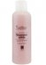 ������� � ���������� �������� Cosmofarma S.R.L. Joniline Shampoo With Placenta Extracts 250 ��.