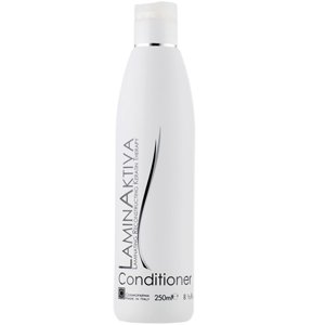 ����������� � ����������������� ����������� � ��������� Cosmofarma S.R.L. LaminAktiva Keratin Conditioner