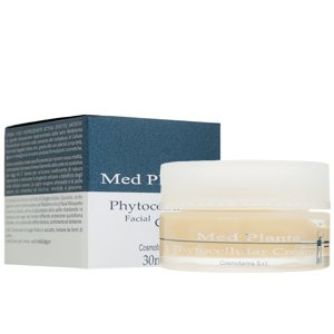������������� ���� �� ������ ��������� ������ Cosmofarma S.R.L. Med Planta Phytocellular Cream