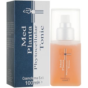 �������������� ����������� ����� Cosmofarma S.R.L. Med Planta Phytocellular Tonic