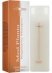 ������������ ������� Cosmofarma S.R.L. Med Planta Regulatory Shampoo smallest