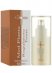 ������������ ����� ��� ���� ������ Cosmofarma S.R.L. Med Planta Regulatory Tonic smallest