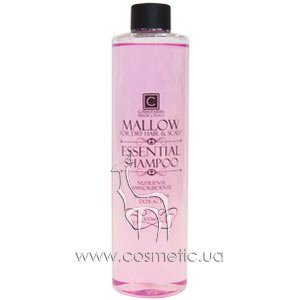 ����������� ������� ��� ���� ����� ����� Cosmofarma S.R.L. JoniLine Shampoo Cute & Capelli Secchi Danneggiati