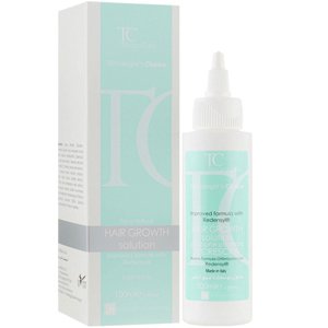 ������ ��� ���������� ����� ����� Cosmofarma S.R.L. Toscana Care Soluzione Ricrescita