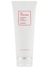 ����� ��� �������� ������������� Cosrx AC Collection Calming Foam Cleanser small