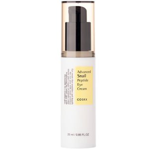 ���� ��� ���� ������ ���� � ��������� � ������� Cosrx Advanced Snail Peptide Eye Cream