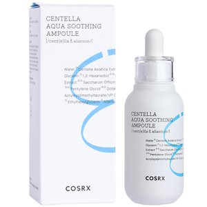 ������������� ������ ��� ���� Cosrx Centella Aqua Soothing Ampoule