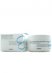 Увлажняющий крем для лица Cosrx Hydrium Moisture Power Enriched Cream smallest