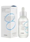 ����������� ������ ��� ���� Cosrx Hydrium Triple Hyaluronic Moisture Ampoule small