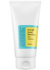 ����-����� � ���-��������� Cosrx Low Ph Good Morning Gel Cleanser small
