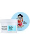 ��������� ��� ������������ ���������� (70 ��.) Cosrx One Step Moisture Up Pads small