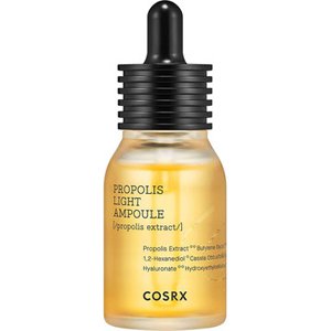 ��������� � ���������� ��������� Cosrx Propolis Light Ampule