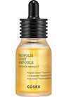 ��������� � ���������� ��������� Cosrx Propolis Light Ampule small
