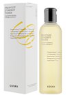 ����� ��� ���� � ���������� Cosrx Propolis Synergy Toner small