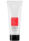 ��������� ����� � ����������� �������� Cosrx Salicylic Acid Daily Gentle Cleanser small
