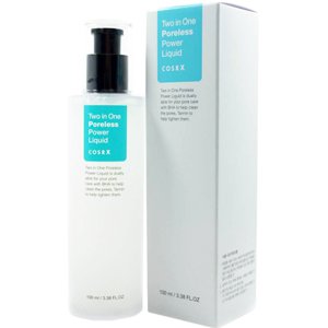 �������� ��� ������� ��� Cosrx Two in One Poreless Power Liquid
