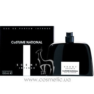 ��������������� ���� Costume National Scent Intense