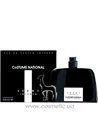��������������� ���� Costume National Scent Intense small