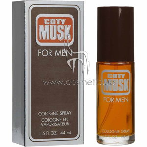 �������� Coty Coty Musk