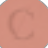 ����������� ������ Couleur Caramel Blush Powder #051 ������� ���������� ������
