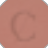 ����������� ������ Couleur Caramel Blush Powder #053 ����������� �������