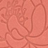 ����������� ������ Couleur Caramel Blush Powder #567 ������ �������