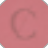 ����������� ������ Couleur Caramel Blush Powder #069