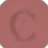 ����������� ������ Couleur Caramel Blush Powder #057 ������� ����