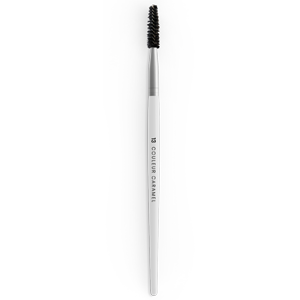����� ��� ������ � ������ Couleur Caramel Brush �13