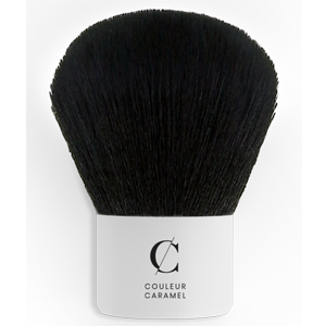 ����� ������ Couleur Caramel Brash �2