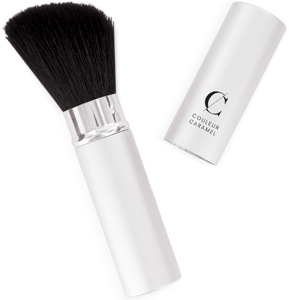 ����� ��������� Couleur Caramel Brash �3