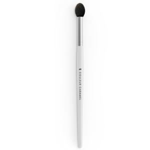 ����� ��� ����� (+4 ������� �������) Couleur Caramel Brash �5