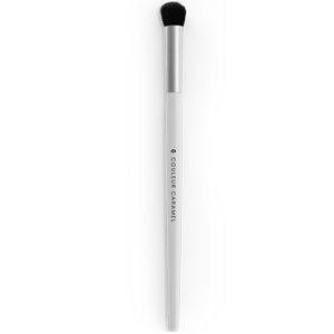 ����� ��� ����� �������� Couleur Caramel Brash �6
