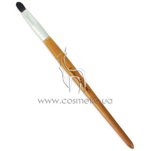 ����� ��� ����� Couleur Caramel Brash �7