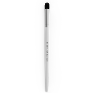 ����� ��� ���������� Couleur Caramel Brash �9